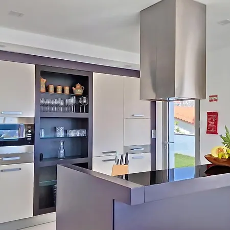 Madeira By Lovelystay * Caniço