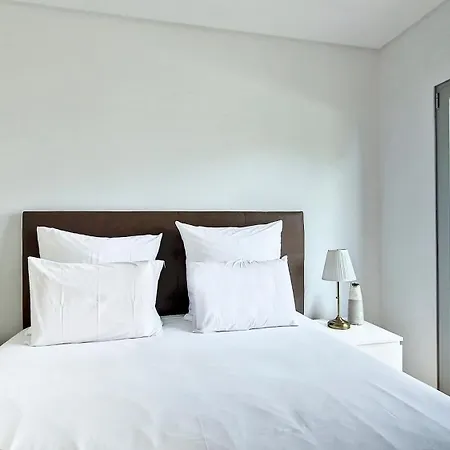 Villa Madeira By Lovelystay